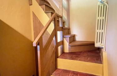 Val di Codena - Holiday Home - Foto 65