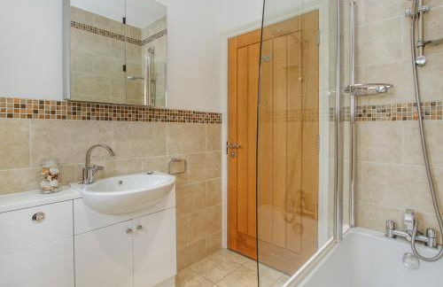 Mynydd Parys - Foto 25