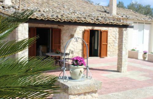 Villa Clara - Foto 51