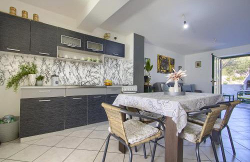 Old fisherman's house - Foto 10