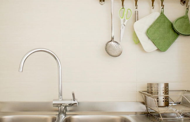 Marechiare Intera in Ortona - Foto 9