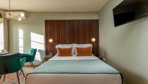 Youropo - Cl Rigos 2B - Foto 5