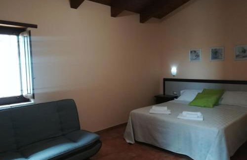 Agriturismo I Tre Ulivi - Foto 13