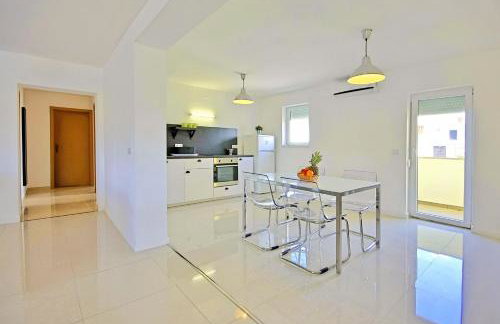 Apartments Finida Umag - Photo 54