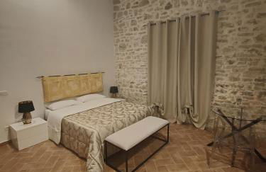 Villa Proserpina - Foto 5