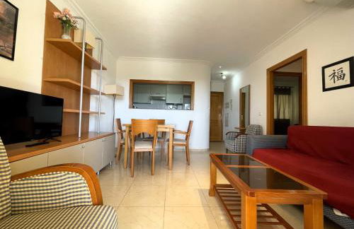 Nerea LEK - Photo 20