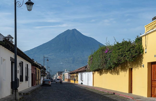 Casita La Pila - Foto 13