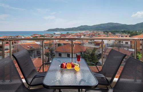 Velky Sen Luxury Apartments - Foto 67