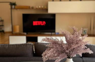 Refugio entre montañas - Foto 52