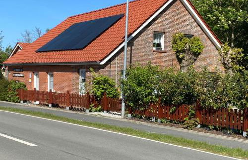 Ferienhaus am Bunderhammrich 25184 - Foto 50