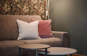 Nancy's Holiday Homes Dolomites - Photo 61