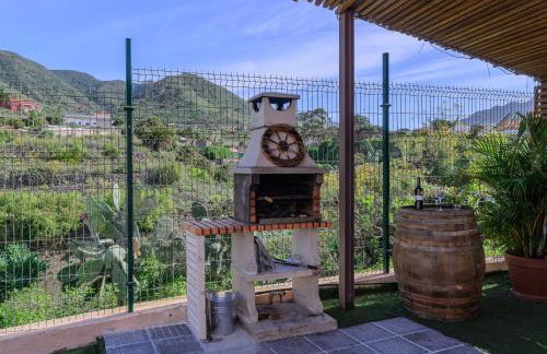 Casa Justa - Photo 26