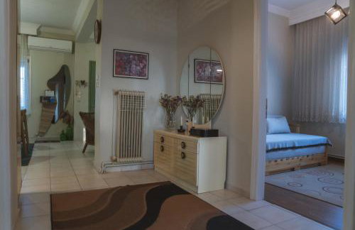 Marvic House - Foto 15