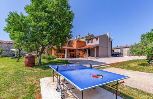 Amazing Apartment In Pula With Wifi - Foto 6