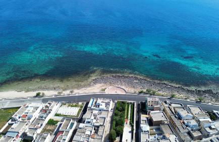 Il Sole e l'Azzurro - Foto 16