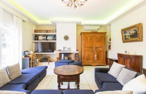 Villa Maya - Foto 62