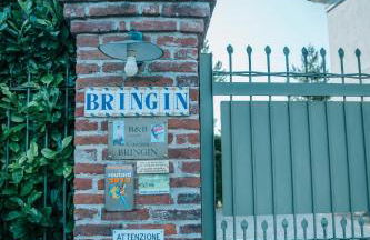 Cascina Bringin - Photo 3