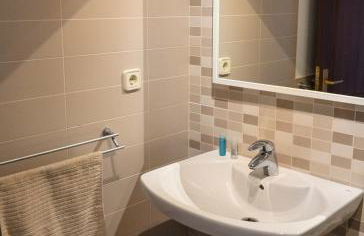 CASA VELA by Mhousing - Foto 16