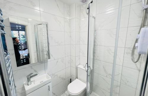 Hackney Studios by Sleepy - Foto 15