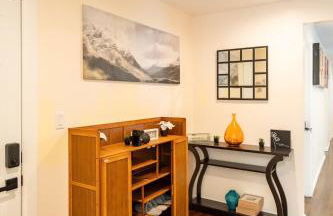 30-1 - 4BR Boston - Cozy Apt near Geneva Cliffs - Foto 38