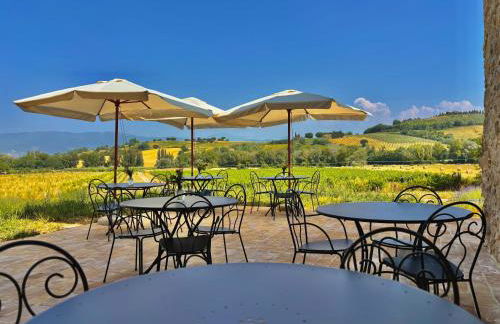 Villa Francesca - Foto 4