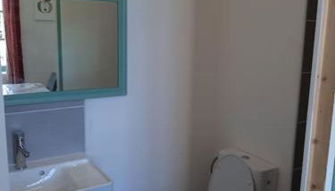 Appartement le Vigeant - Foto 3