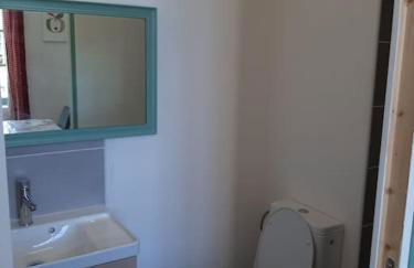 Appartement le Vigeant - Foto 3