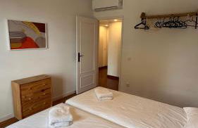 Quinta de Carvalhal - Casa de Campo - Foto 34