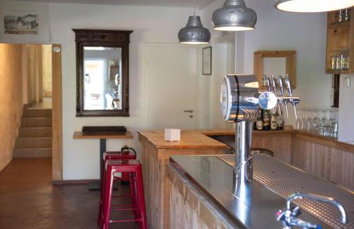 Glaadter Hütte - Foto 15