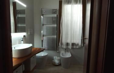 Angolo di pace a pochi passi dal centro e dal mare - Photo 15