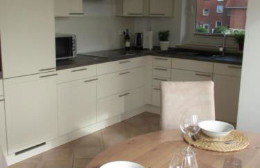 Auszeit am Fähranleger - Photo 10