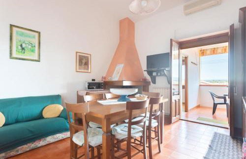 Locazione Turistica da Placida - Foto 8