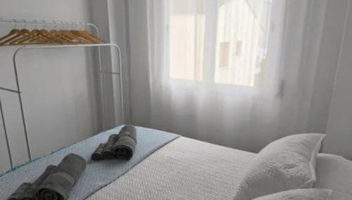 Peñisvent - Foto 3, towels