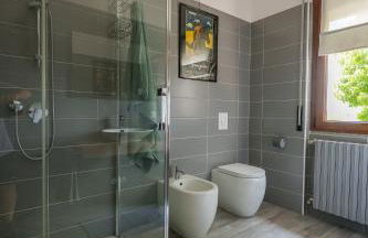 Casa Laghi del Barro - Foto 7