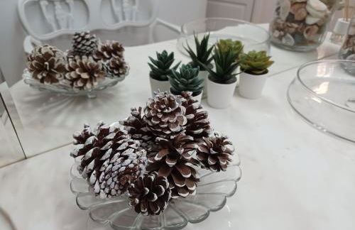 Lorea Puerto - Foto 17