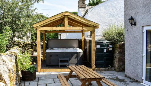 Conn Cottage - Foto 2