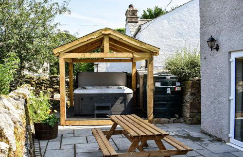 Conn Cottage - Foto 2