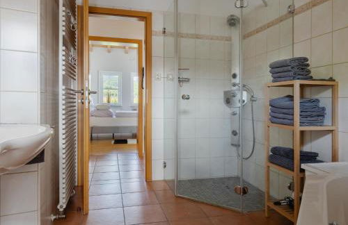 Wilde Hilde - Foto 41