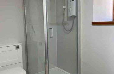 Linlithgow cottage close to Edinburgh - Foto 21