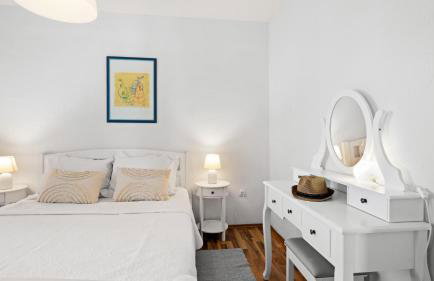 Villa MilaMar by Villas Guide - Photo 37