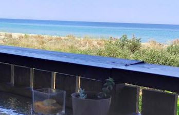 Villa Bella Vista - Foto 32