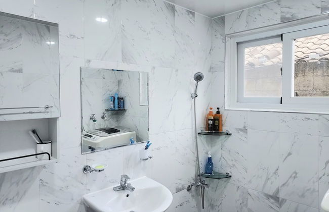 Granny Home - Foto 21