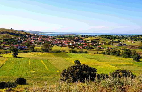 Repanidi Apartment D / Ρεπανίδι Διαμέρισμα Δ - Foto 54