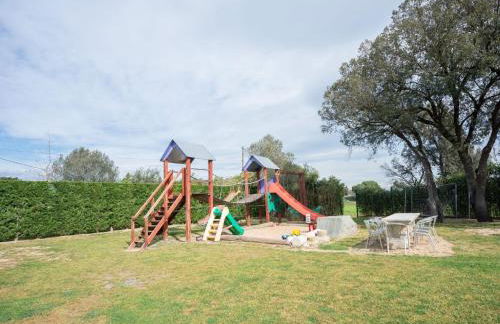 Vibranr Holiday Home in Aiguaviva With Swimming Pool - Foto 75