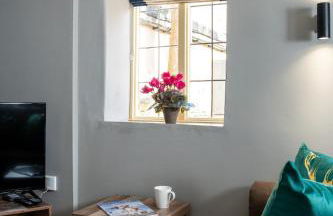 The Cotswolds Hidden Gem - Foto 37