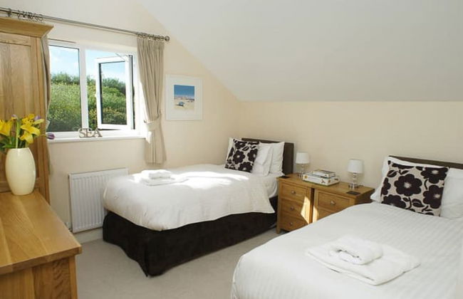 Retallack Resort - Foto 45