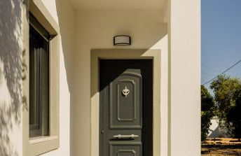 Quinta Alto da Capela - Foto 6