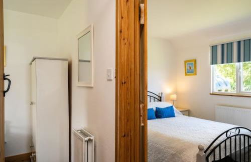 Atlantic Lodge - Photo 12