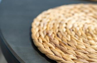 Affordable, Quaint Retreat! 5 Mins to Downtown - Photo 66