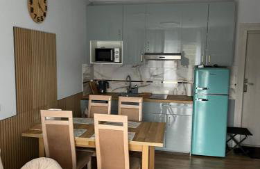 Apartament AMBRA II - Photo 10